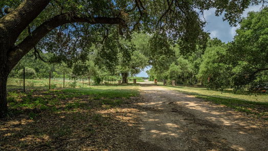 Brenham null-story, 4-bed 107 O'Malley Road-idx
