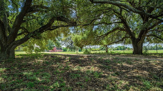 Brenham null-story, 4-bed 107 O'Malley Road-idx
