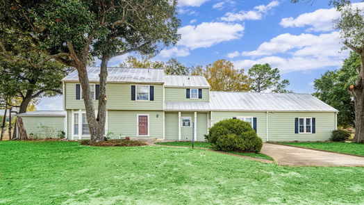 Brenham null-story, 4-bed 107 O'Malley Road-idx