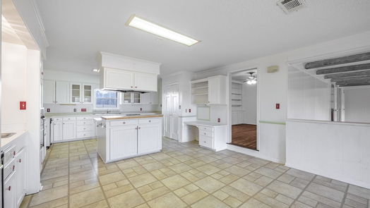 Brenham null-story, 4-bed 107 O'Malley Road-idx