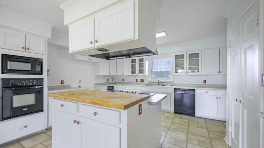 Brenham null-story, 4-bed 107 O'Malley Road-idx
