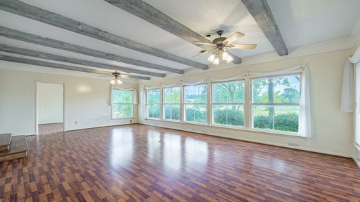 Brenham null-story, 4-bed 107 O'Malley Road-idx