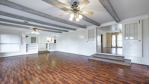 Brenham null-story, 4-bed 107 O'Malley Road-idx