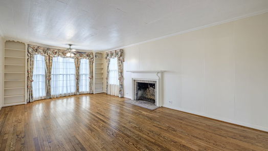 Brenham null-story, 4-bed 107 O'Malley Road-idx