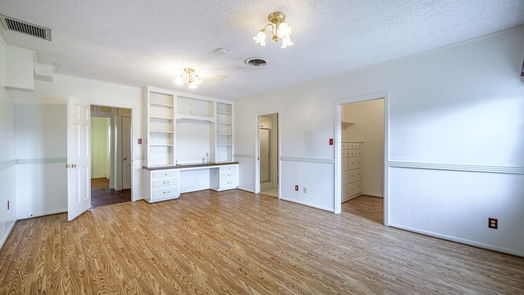 Brenham null-story, 4-bed 107 O'Malley Road-idx