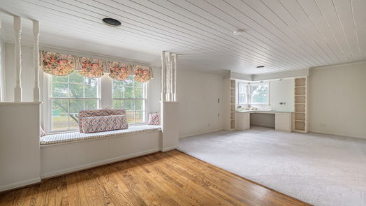 Brenham null-story, 4-bed 107 O'Malley Road-idx