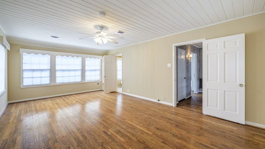 Brenham null-story, 4-bed 107 O'Malley Road-idx