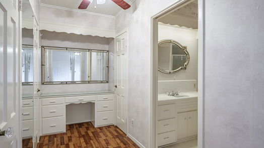 Brenham null-story, 4-bed 107 O'Malley Road-idx