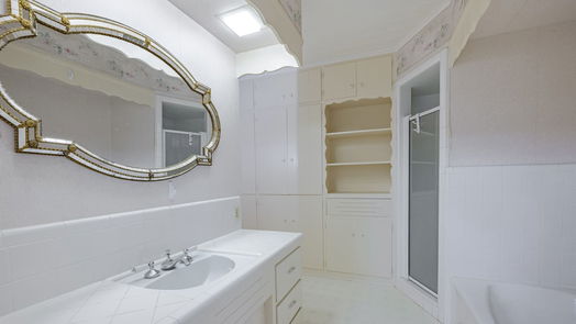 Brenham null-story, 4-bed 107 O'Malley Road-idx