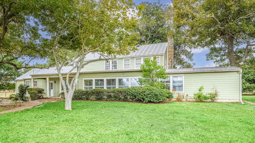 Brenham null-story, 4-bed 107 O'Malley Road-idx