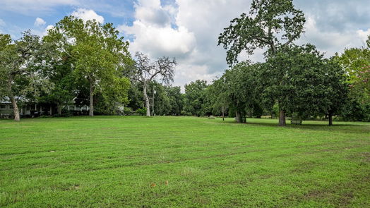 Brenham null-story, 4-bed 107 O'Malley Road-idx