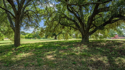Brenham null-story, 4-bed 107 O'Malley Road-idx