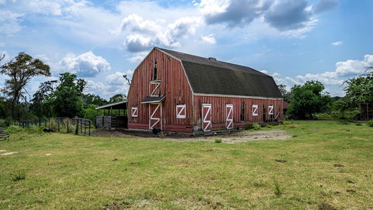Brenham null-story, 4-bed 107 O'Malley Road-idx