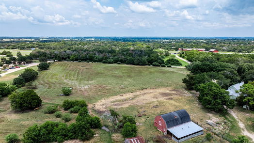 Brenham null-story, 4-bed 107 O'Malley Road-idx