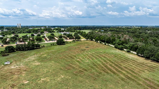 Brenham null-story, 4-bed 107 O'Malley Road-idx
