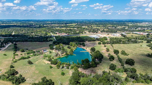 Brenham null-story, 4-bed 107 O'Malley Road-idx