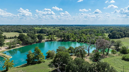 Brenham null-story, 4-bed 107 O'Malley Road-idx