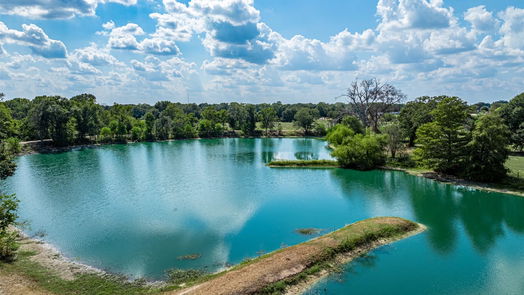 Brenham null-story, 4-bed 107 O'Malley Road-idx