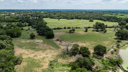Brenham null-story, 4-bed 107 O'Malley Road-idx