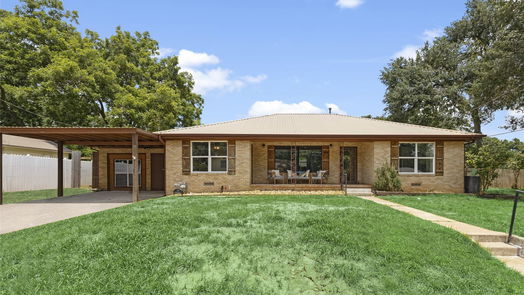 Brenham null-story, 3-bed 705 Burch Street-idx