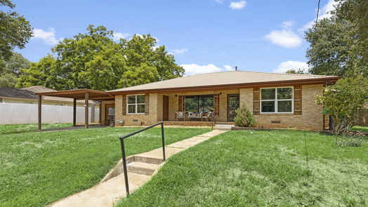 Brenham null-story, 3-bed 705 Burch Street-idx