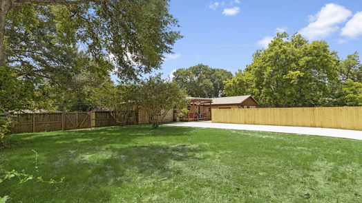 Brenham null-story, 3-bed 705 Burch Street-idx