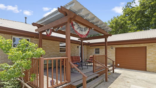 Brenham null-story, 3-bed 705 Burch Street-idx