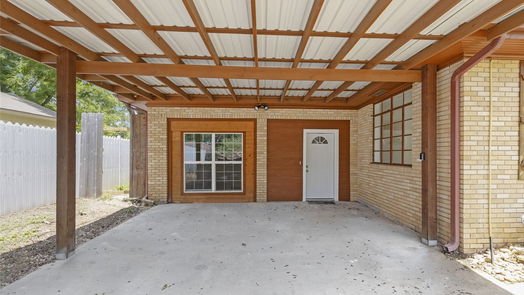 Brenham null-story, 3-bed 705 Burch Street-idx
