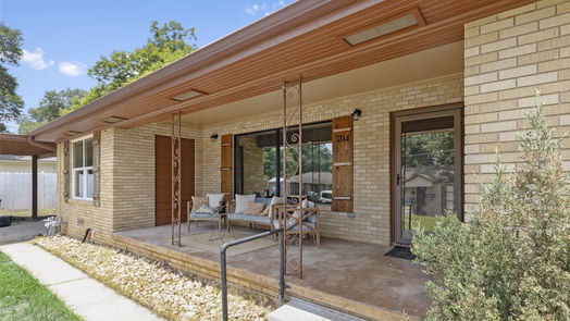 Brenham null-story, 3-bed 705 Burch Street-idx