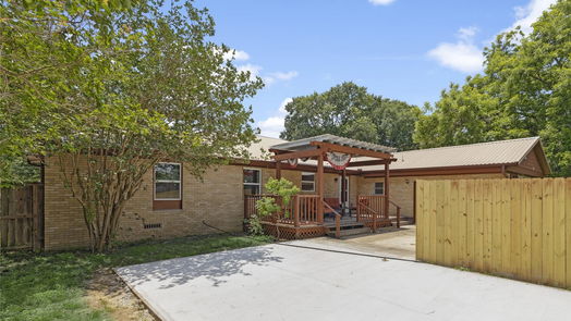 Brenham null-story, 3-bed 705 Burch Street-idx