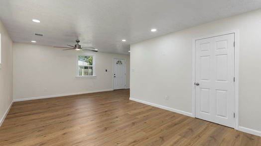 Brenham null-story, 3-bed 705 Burch Street-idx