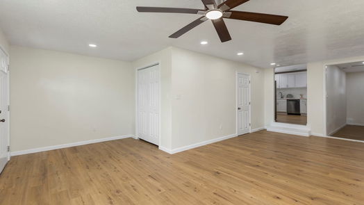 Brenham null-story, 3-bed 705 Burch Street-idx