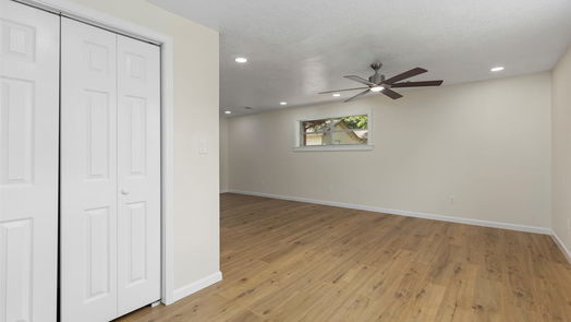 Brenham null-story, 3-bed 705 Burch Street-idx