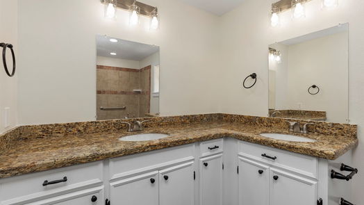 Brenham null-story, 3-bed 705 Burch Street-idx