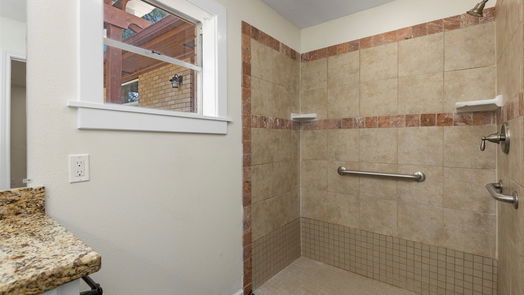 Brenham null-story, 3-bed 705 Burch Street-idx