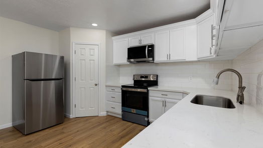 Brenham null-story, 3-bed 705 Burch Street-idx