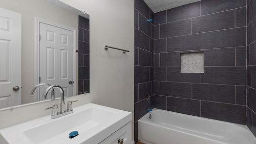 Brenham null-story, 3-bed 705 Burch Street-idx