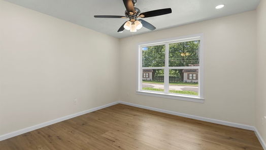 Brenham null-story, 3-bed 705 Burch Street-idx