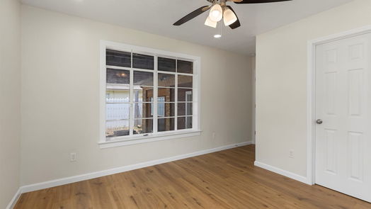 Brenham null-story, 3-bed 705 Burch Street-idx