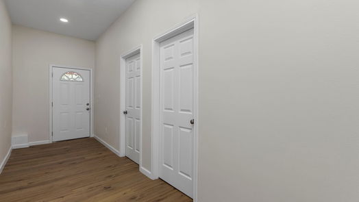 Brenham null-story, 3-bed 705 Burch Street-idx