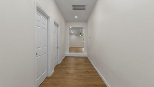 Brenham null-story, 3-bed 705 Burch Street-idx
