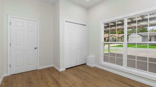 Brenham null-story, 3-bed 705 Burch Street-idx