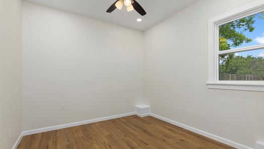 Brenham null-story, 3-bed 705 Burch Street-idx