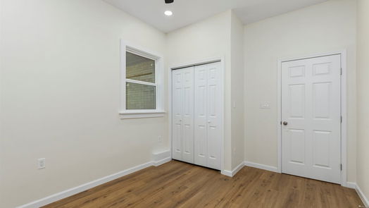 Brenham null-story, 3-bed 705 Burch Street-idx