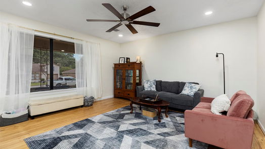 Brenham null-story, 3-bed 705 Burch Street-idx