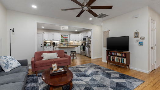 Brenham null-story, 3-bed 705 Burch Street-idx