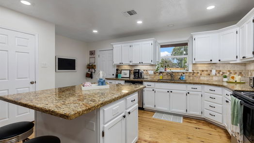 Brenham null-story, 3-bed 705 Burch Street-idx