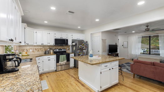 Brenham null-story, 3-bed 705 Burch Street-idx