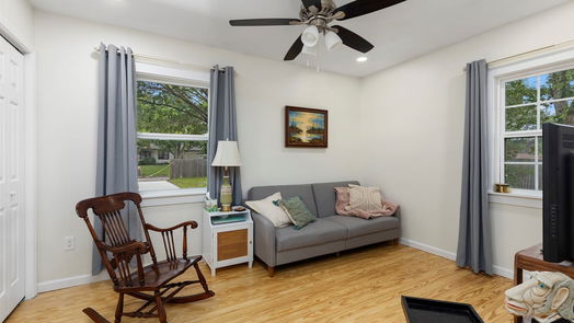 Brenham null-story, 3-bed 705 Burch Street-idx
