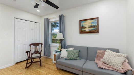 Brenham null-story, 3-bed 705 Burch Street-idx